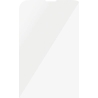 Panzerglass Screen protector | Apple | iPhone 16e/14/13/13 Pro | Glass | Transparent | Ultra-Wide Fit W. Aligner