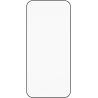 Panzerglass Screen protector | Apple | iPhone Air | Glass | Transparent | Ultra-Wide Fit w. EasyAligner