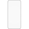 Panzerglass Screen protector | Apple | iPhone 17 Pro Max | Glass | Transparent | Ultra-Wide Fit w. EasyAligner