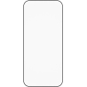 Panzerglass Screen protector | Apple | iPhone 16 Pro/iPhone 17 | Glass | Transparent | Ultra-Wide Fit w. EasyAligner