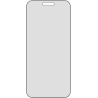Panzerglass Screen protector | Apple | iPhone 17 Pro Max | Glass | Transparent | Ultra-Wide Fit w. EasyAligner