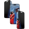 Panzerglass Screen protector | Apple | iPhone Air | Glass | Transparent | Ultra-Wide Fit w. EasyAligner