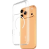 Panzerglass Flagship Case | Back cover | Apple | iPhone 17 Pro Max | Recycled plastic | Transparent | Urban Explorer w. White Ma