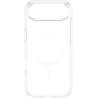 Panzerglass Back cover | Apple | iPhone Air | Recycled plastic | Transparent | Urban Explorer w. White MagSafe