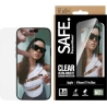 Panzerglass Screen protector | Apple | iPhone 17 Pro Max | Transparent | Ultra-Wide Fit w. EasyAligner