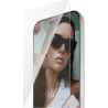 Panzerglass Screen protector | Apple | iPhone 17 Pro Max | Transparent | Ultra-Wide Fit w. EasyAligner