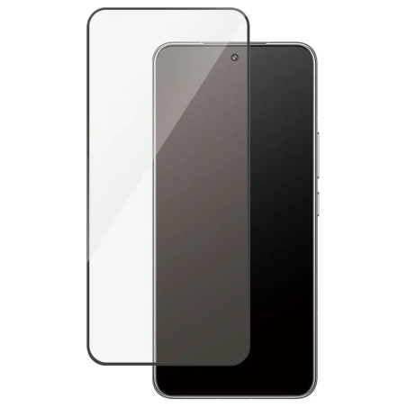 Panzerglass Screen protector | Xiaomi | 15 Ultra | Glass | Transparent | Ultra-Wide Fit