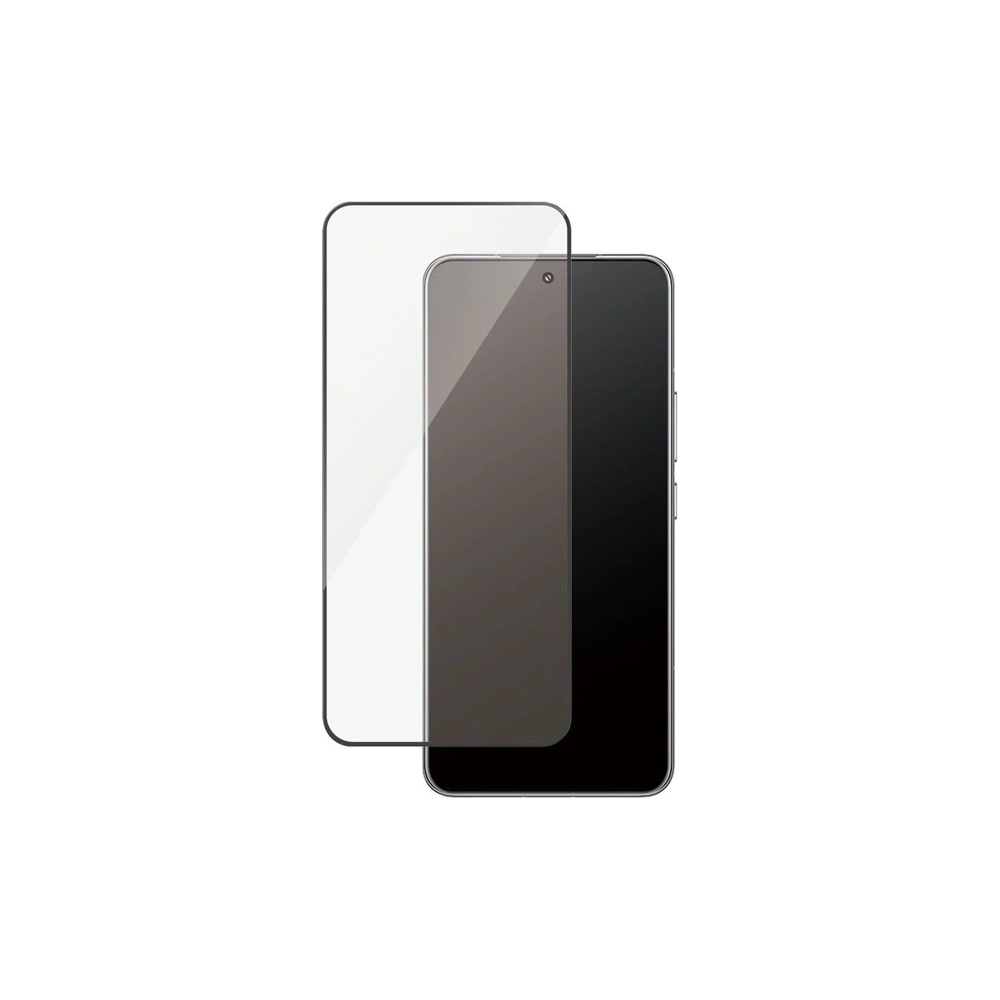 Panzerglass Screen protector | Xiaomi | 15 Ultra | Glass | Transparent | Ultra-Wide Fit