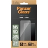 Panzerglass Screen protector | Xiaomi | 15 Ultra | Glass | Transparent | Ultra-Wide Fit