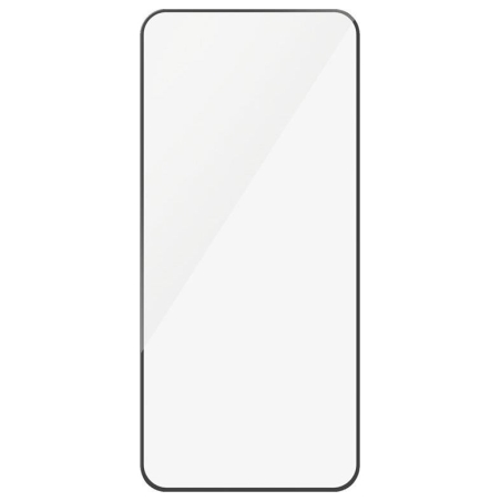 Panzerglass Screen protector | Xiaomi | Redmi Note 14 Pro, 14 Pro+, 13 Pro+ | Glass | Transparent | Ultra-Wide Fit