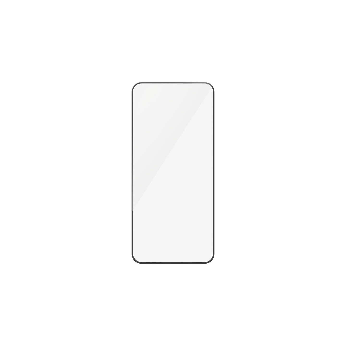 Panzerglass Screen protector | Xiaomi | Redmi Note 14 Pro, 14 Pro+, 13 Pro+ | Glass | Transparent | Ultra-Wide Fit