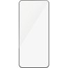 Panzerglass Screen protector | Xiaomi | Redmi Note 14 Pro, 14 Pro+, 13 Pro+ | Glass | Transparent | Ultra-Wide Fit
