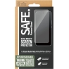 Panzerglass Screen protector | Xiaomi | Redmi Note 14 Pro, 14 Pro+, 13 Pro+ | Glass | Transparent | Ultra-Wide Fit