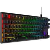 Hyperx KEYBOARD GAMING ALLOY ORIGINS/CORE ENG HX-KB7BLX-US HYPERX