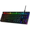 Hyperx KEYBOARD GAMING ALLOY ORIGINS/CORE ENG HX-KB7BLX-US HYPERX
