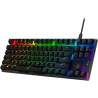 Hyperx KEYBOARD GAMING ALLOY ORIGINS/CORE ENG HX-KB7BLX-US HYPERX