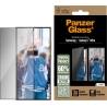 Panzerglass Privacy Screen Protector Samsung Galaxy S25 Ultra | Ultra-Wide Fit | PanzerGlass