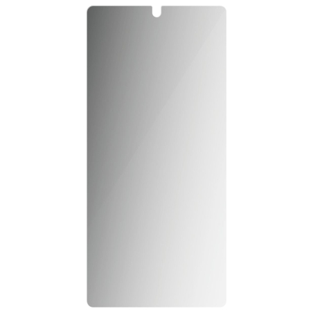 Panzerglass Privacy Screen Protector Samsung Galaxy S25 Ultra | Ultra-Wide Fit | PanzerGlass