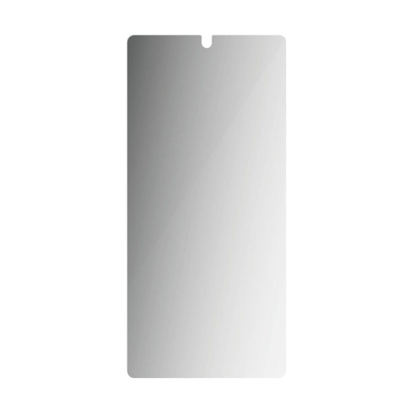 Panzerglass Privacy Screen Protector Samsung Galaxy S25 Ultra | Ultra-Wide Fit | PanzerGlass