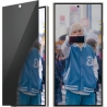 Panzerglass Privacy Screen Protector Samsung Galaxy S25 Ultra | Ultra-Wide Fit | PanzerGlass