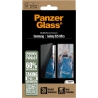 Panzerglass Privacy Screen Protector Samsung Galaxy S25 Ultra | Ultra-Wide Fit | PanzerGlass