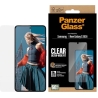 Panzerglass Screen Protector Samsung New Galaxy S26 | Ultra-Wide Fit w. EasyAligner | PanzerGlass
