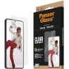 Panzerglass Screen Protector Samsung New Galaxy S26 Plus | Ultra-Wide Fit w. EasyAligner | PanzerGlass
