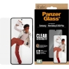 Panzerglass Screen Protector Samsung New Galaxy S26 Plus | Ultra-Wide Fit w. EasyAligner | PanzerGlass