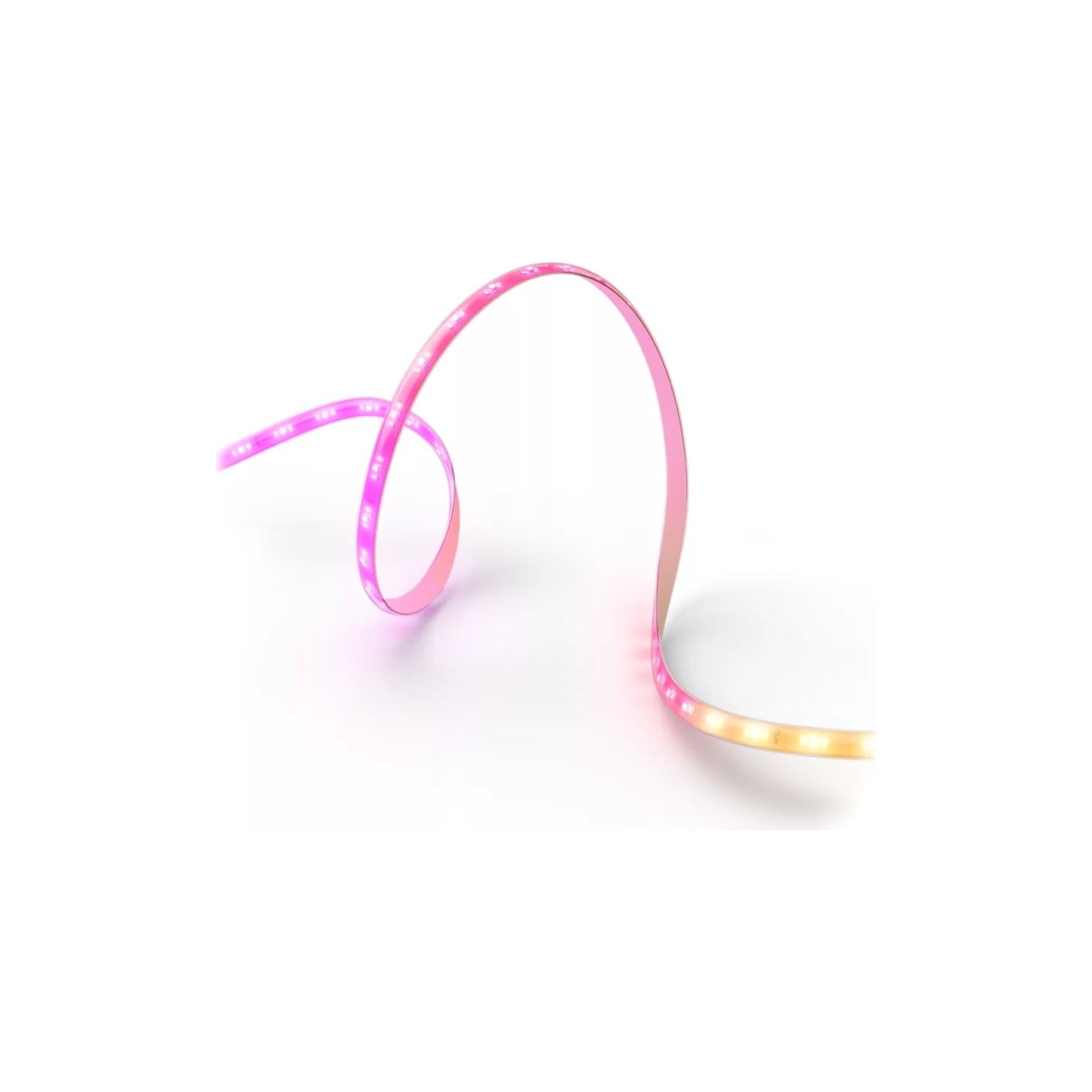 Philips Hue Flux strip light 4m EU | 16 W
