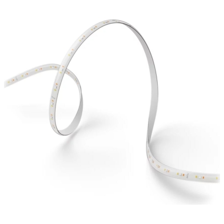 Philips Hue Flux strip light 4m EU | 16 W