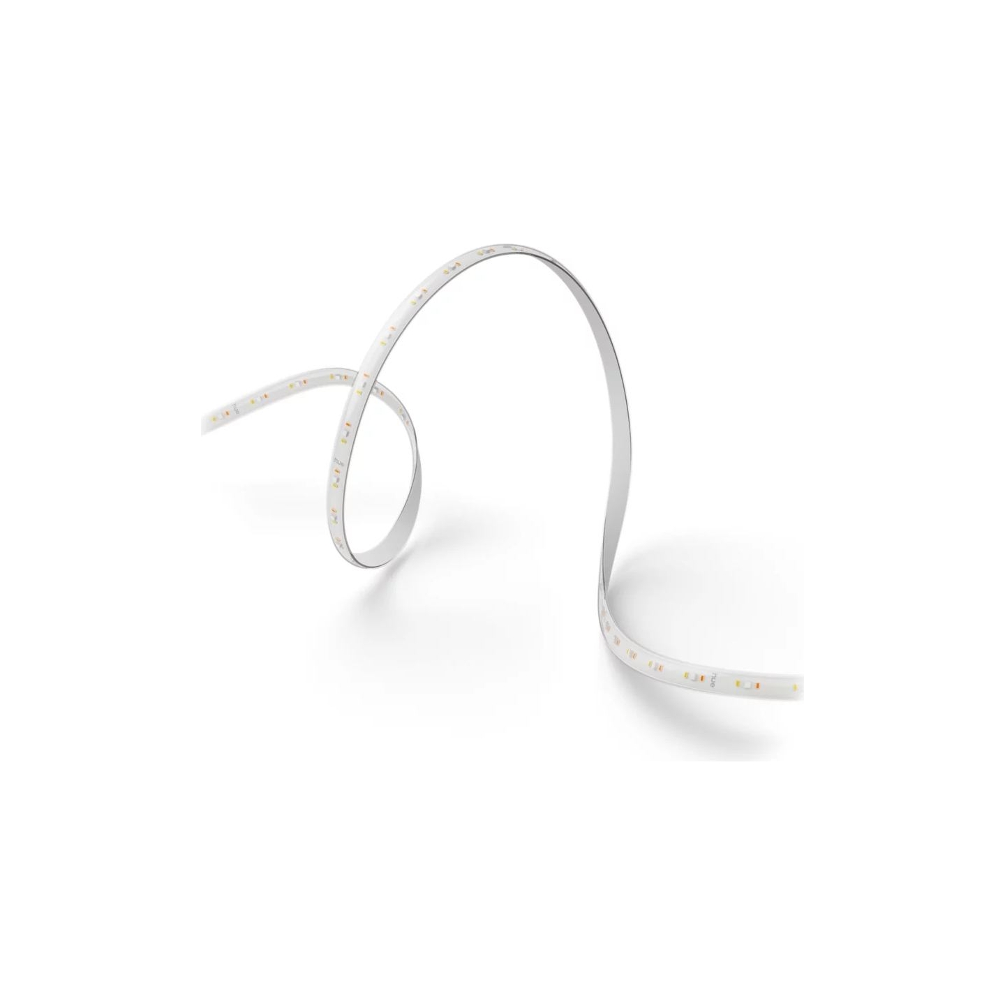 Philips Hue Flux strip light 4m EU | 16 W