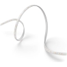 Philips Hue Flux strip light 4m EU | 16 W