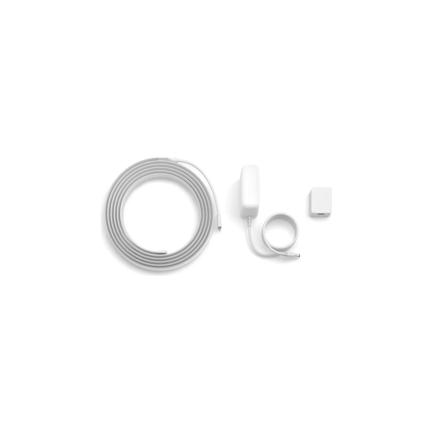 Philips Hue Flux strip light 4m EU | 16 W