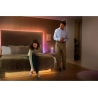 Philips Hue Flux strip light 4m EU | 16 W