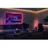 Philips Hue Flux strip light 4m EU | 16 W