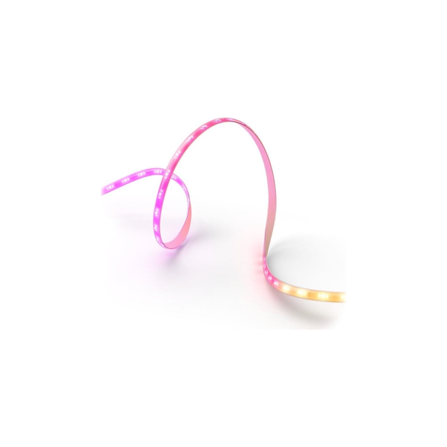 Philips Hue Flux strip light 4m EU | 16 W