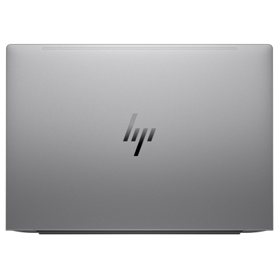 HP ZBook X G1i Mobile Workstation 16 - Ultra 9-285H, 64GB, 1TB SSD, RTX PRO 2000 Blackwell 8GB, 16 WQXGA 400-nit AG, 5MP IR cam,