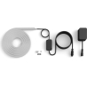 Philips Hue Neon Lightstrip for outdoor use, 5 m | 30 W | Bluetooth, Zigbee