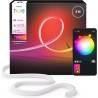 Philips Hue Neon Lightstrip for outdoor use, 5 m | 30 W | Bluetooth, Zigbee