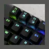 Hyperx KEYBOARD GAMING ALLOY ORIGINS/CORE ENG HX-KB7BLX-US HYPERX