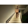 Philips Hue OmniGlow Lightstrip 5 m | 40 W | Bluetooth, Zigbee