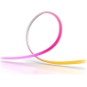 Philips Hue OmniGlow Lightstrip 5 m | 40 W | Bluetooth, Zigbee
