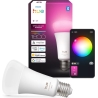 Philips Hue WCA 1600 A67 1P EU | E27 | 11.8 W | White and colour light | Bluetooth and Zigbee