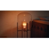 Philips Hue WCA 1600 A67 1P EU | E27 | 11.8 W | White and colour light | Bluetooth and Zigbee