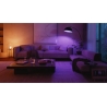 Philips Hue WCA 1600 A67 1P EU | E27 | 11.8 W | White and colour light | Bluetooth and Zigbee