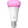 Philips Hue WCA 1600 A67 1P EU | E27 | 11.8 W | White and colour light | Bluetooth and Zigbee