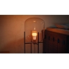 Philips Hue WCA 810 A60 3P EU | E27 | 6 W | Bluetooth, Zigbee
