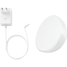 Philips Hue | Hue Go Portable Light | 6 W | White and color ambiance | Zigbee