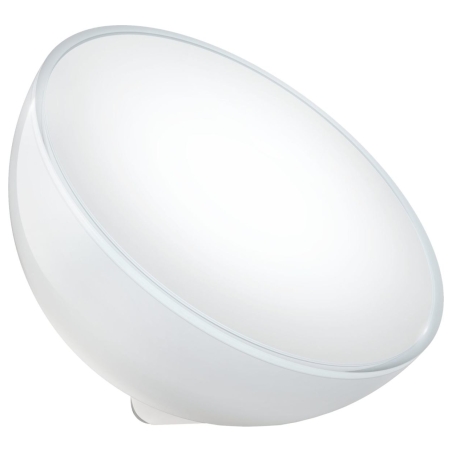 Philips Hue | Hue Go Portable Light | 6 W | White and color ambiance | Zigbee
