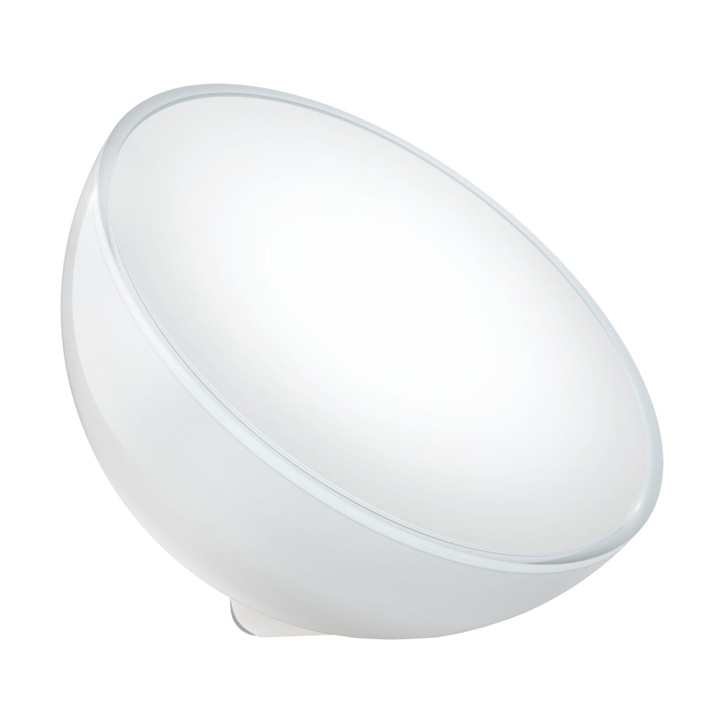 Philips Hue | Hue Go Portable Light | 6 W | White and color ambiance | Zigbee
